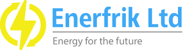 Enerfrik-oficial-logo-2